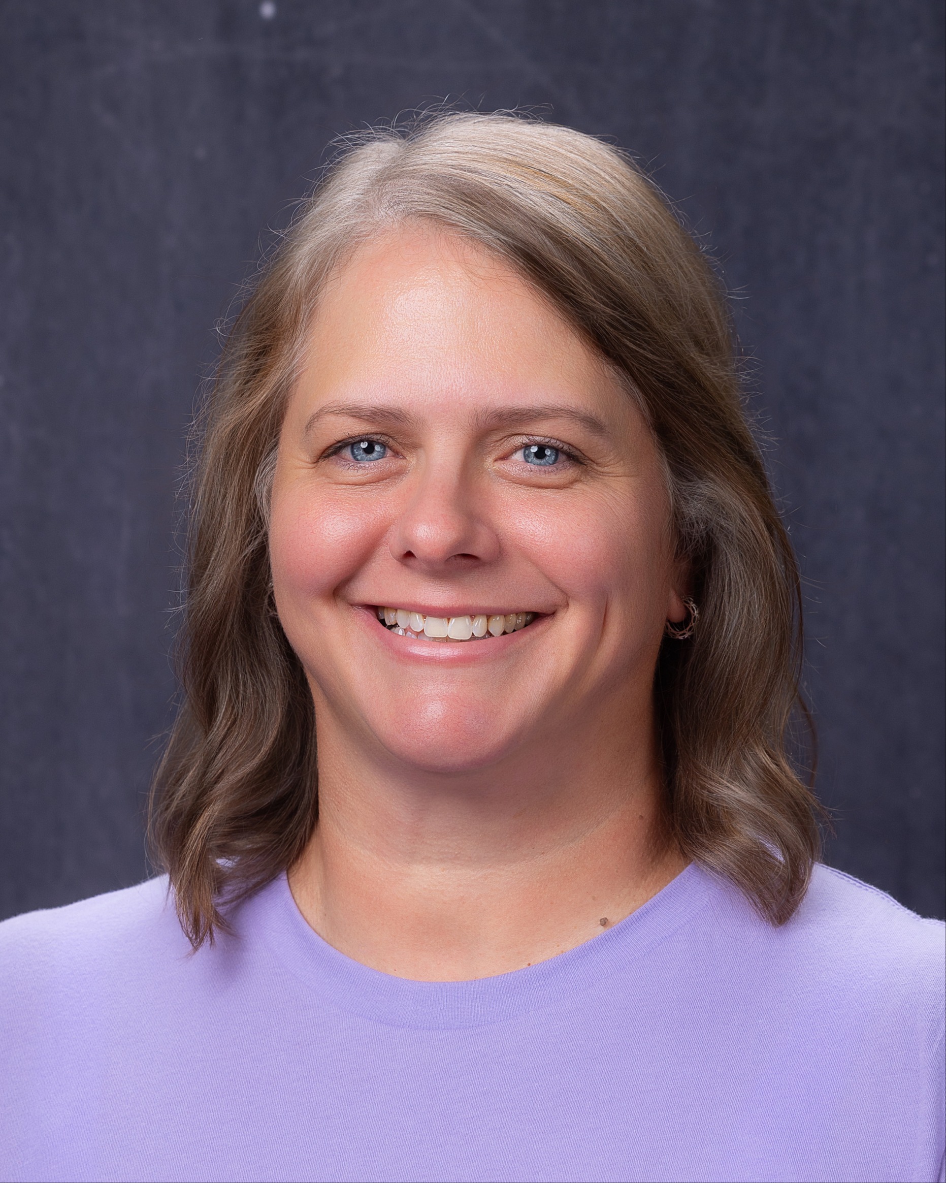 Kathy Goodson