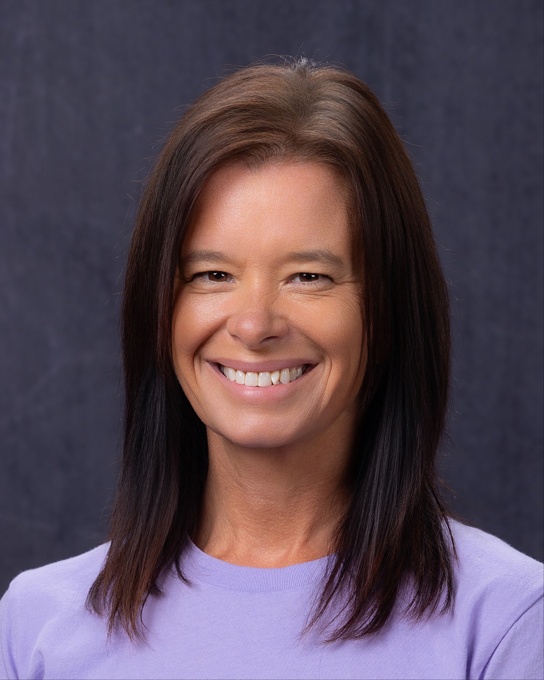 Kris Salonen