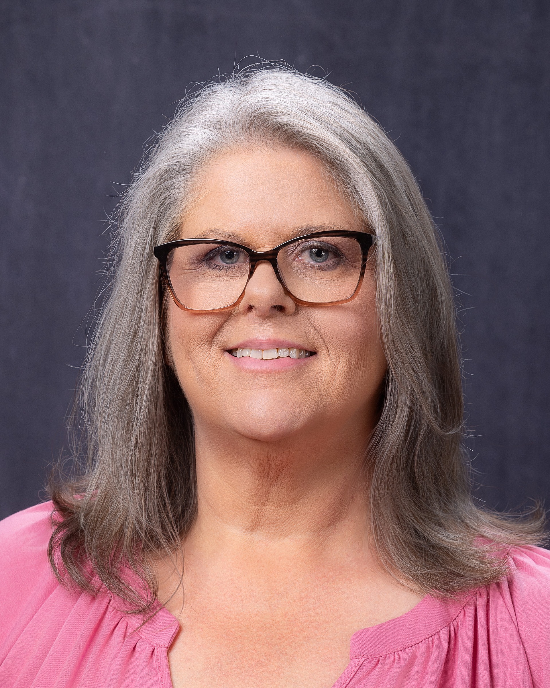Vickie Wilson