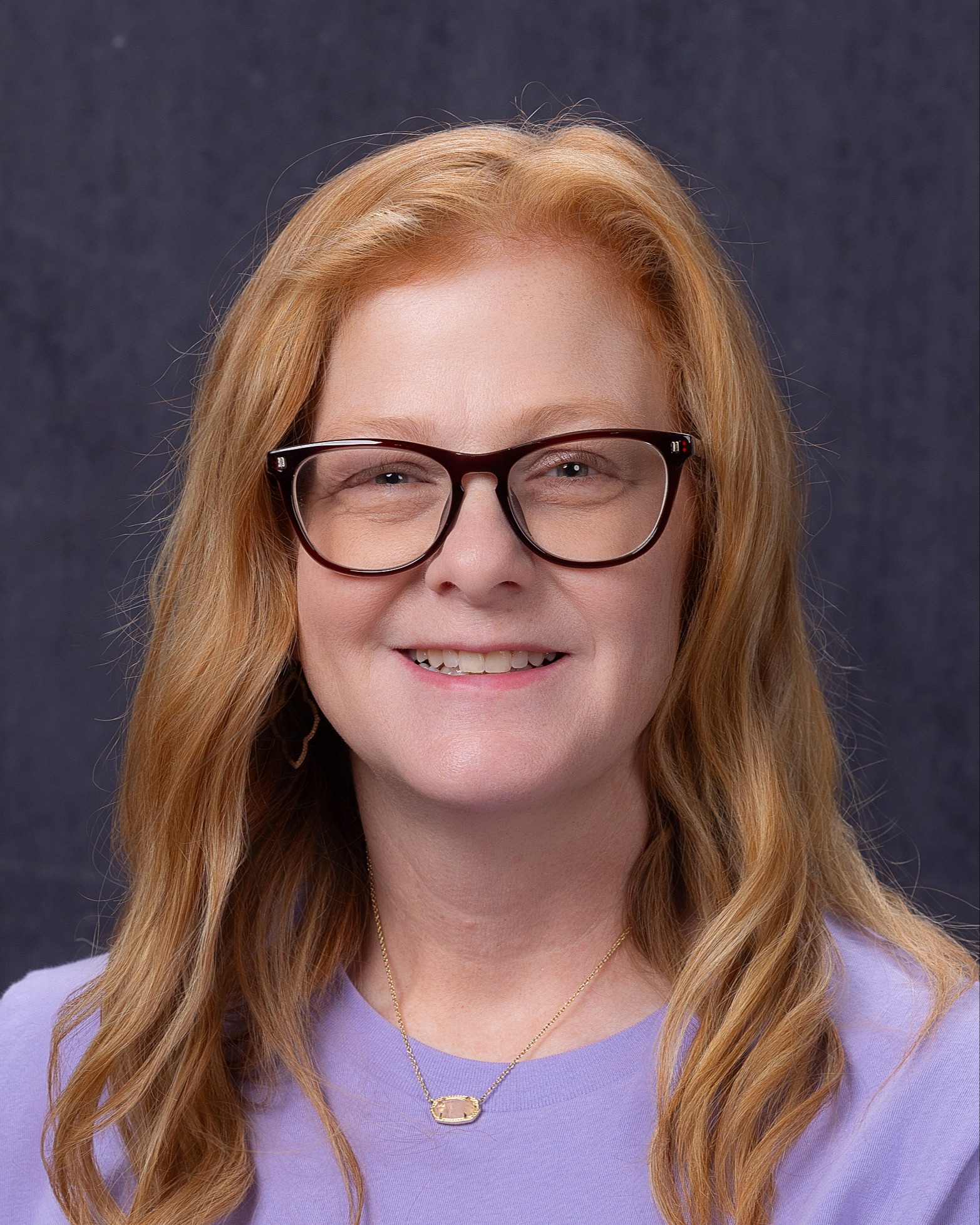 Kathy Pruitt