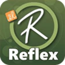 Reflex Math