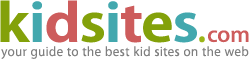 Kids Sites