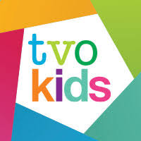 TVOKids