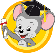 ABC Mouse