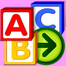 ABC Starfall