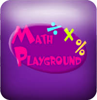 Math playground