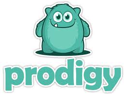 Prodigy