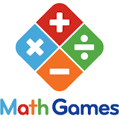 Math Games