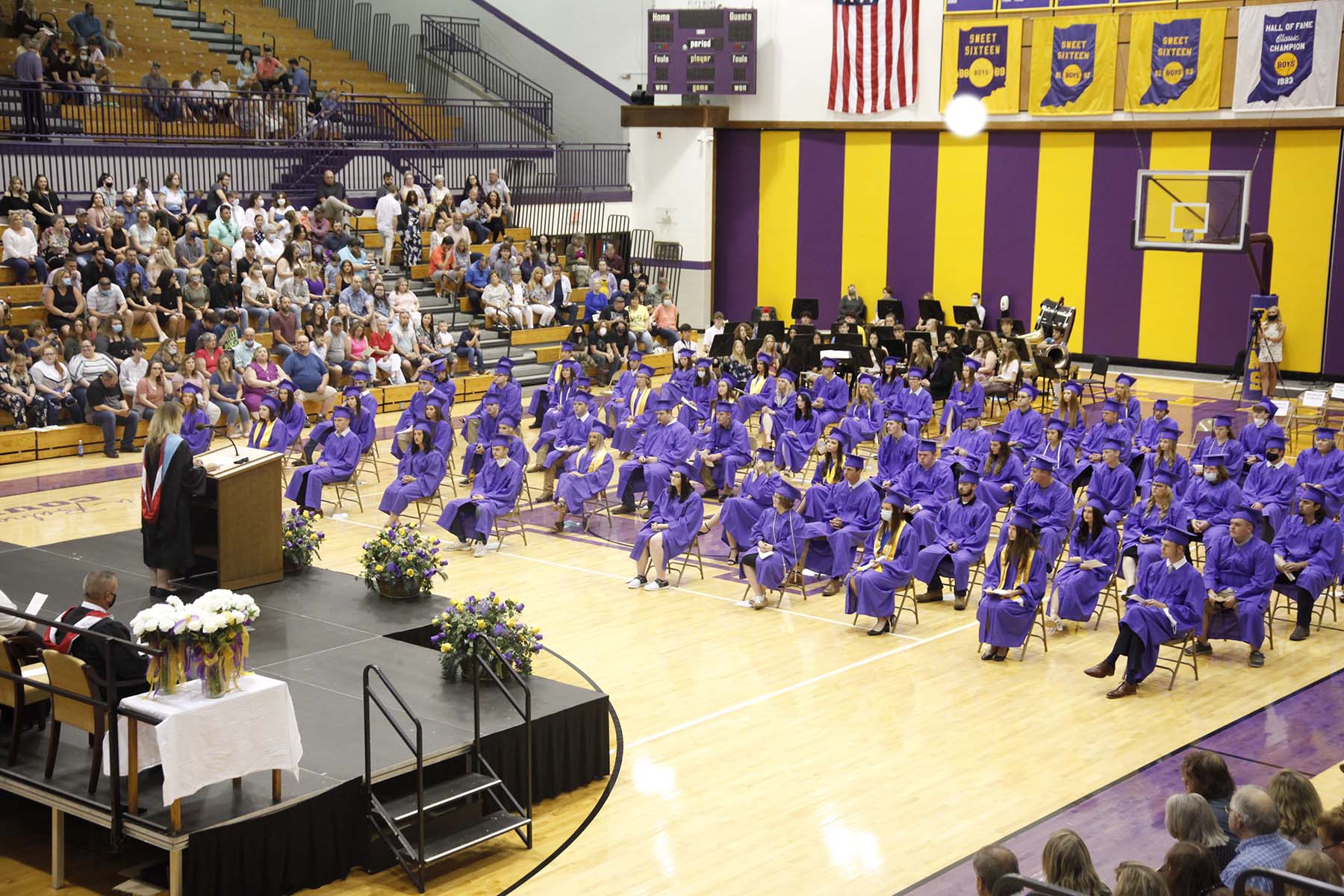 2021grad