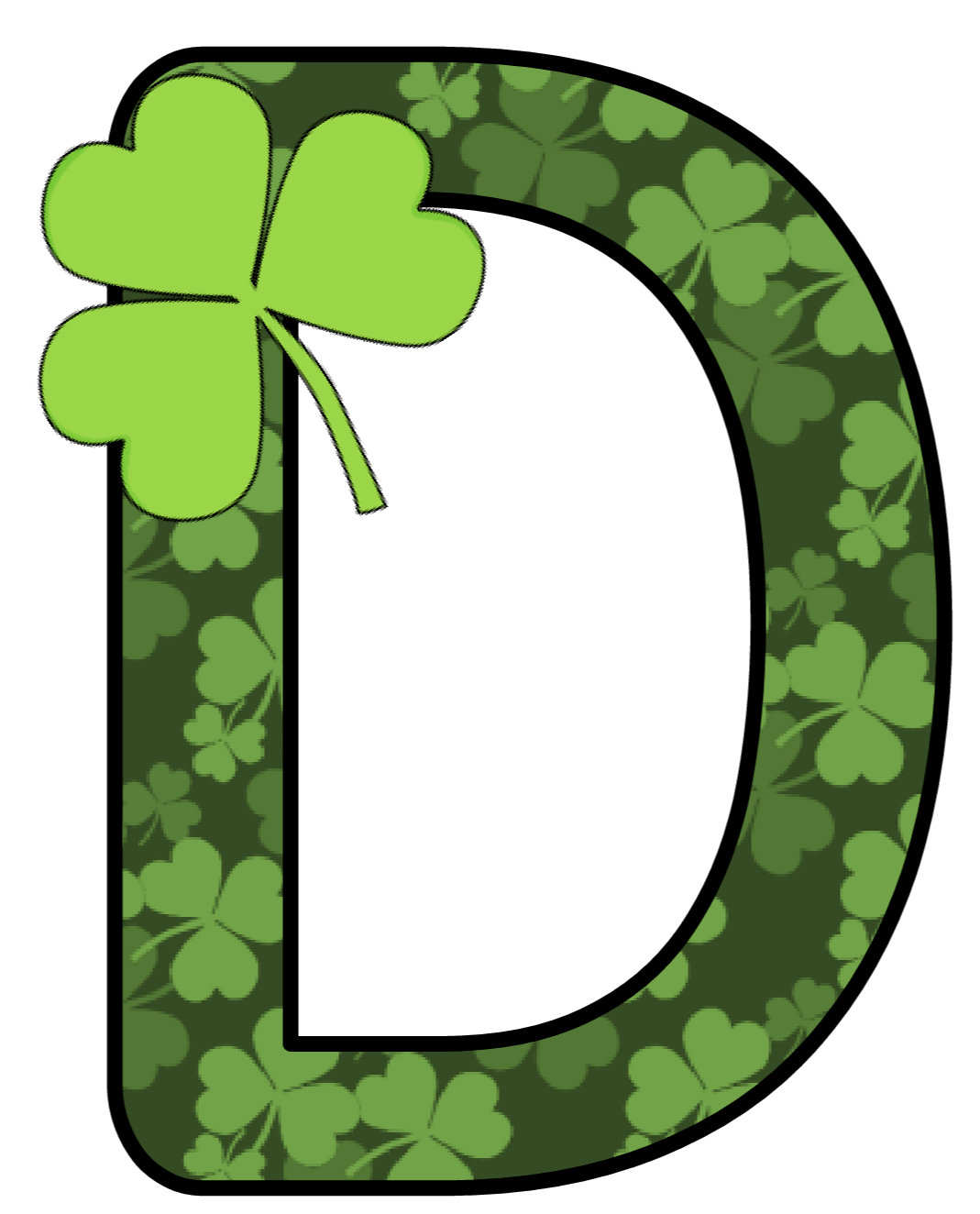 Marlboro Central School District