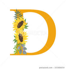 C day