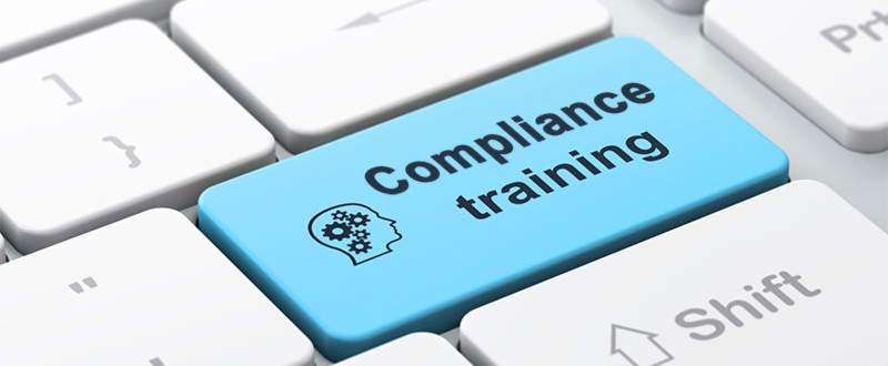 compliance training