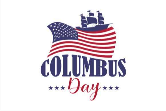Columbus Day