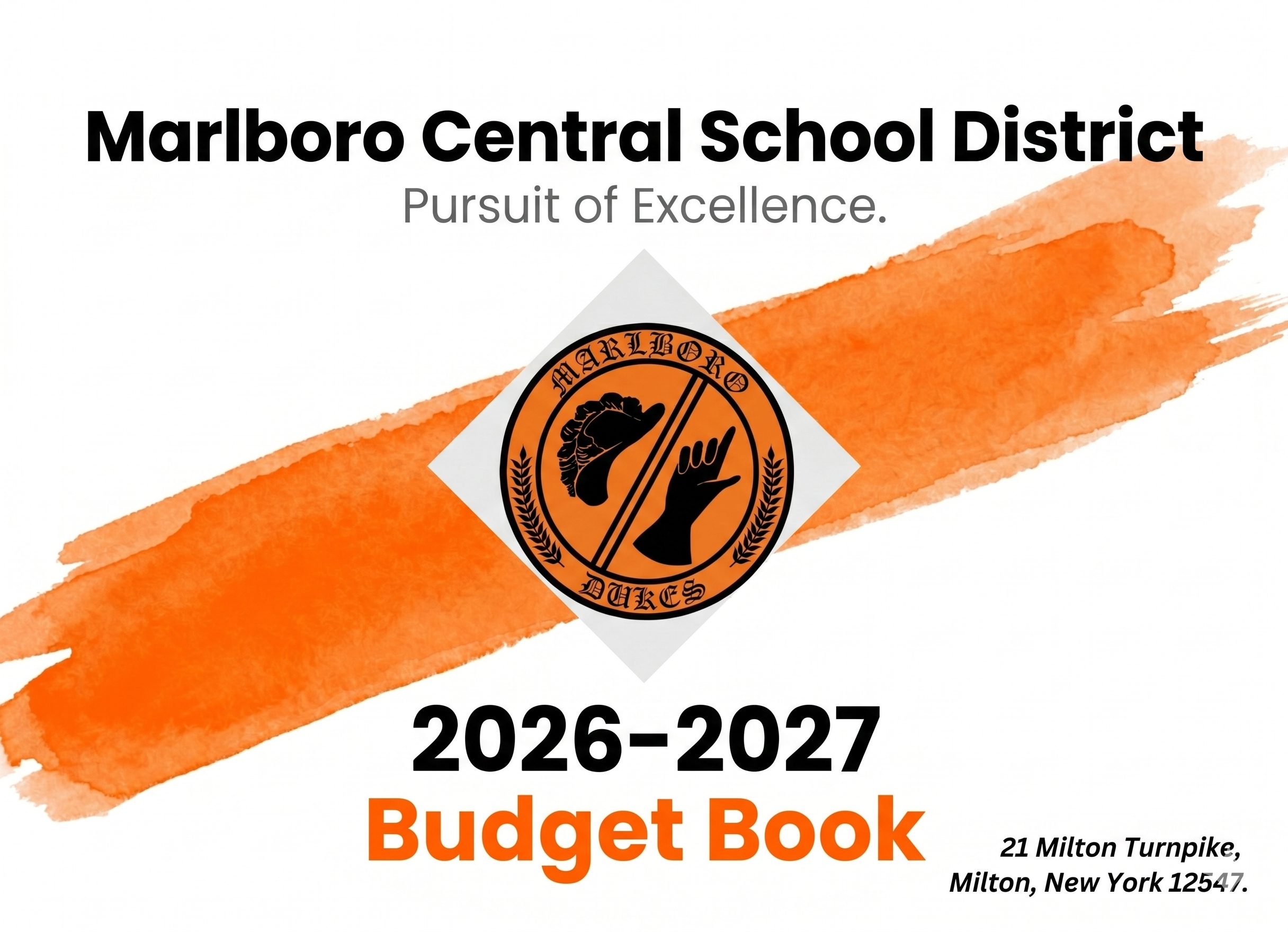 BudgetBook