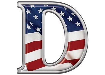E day