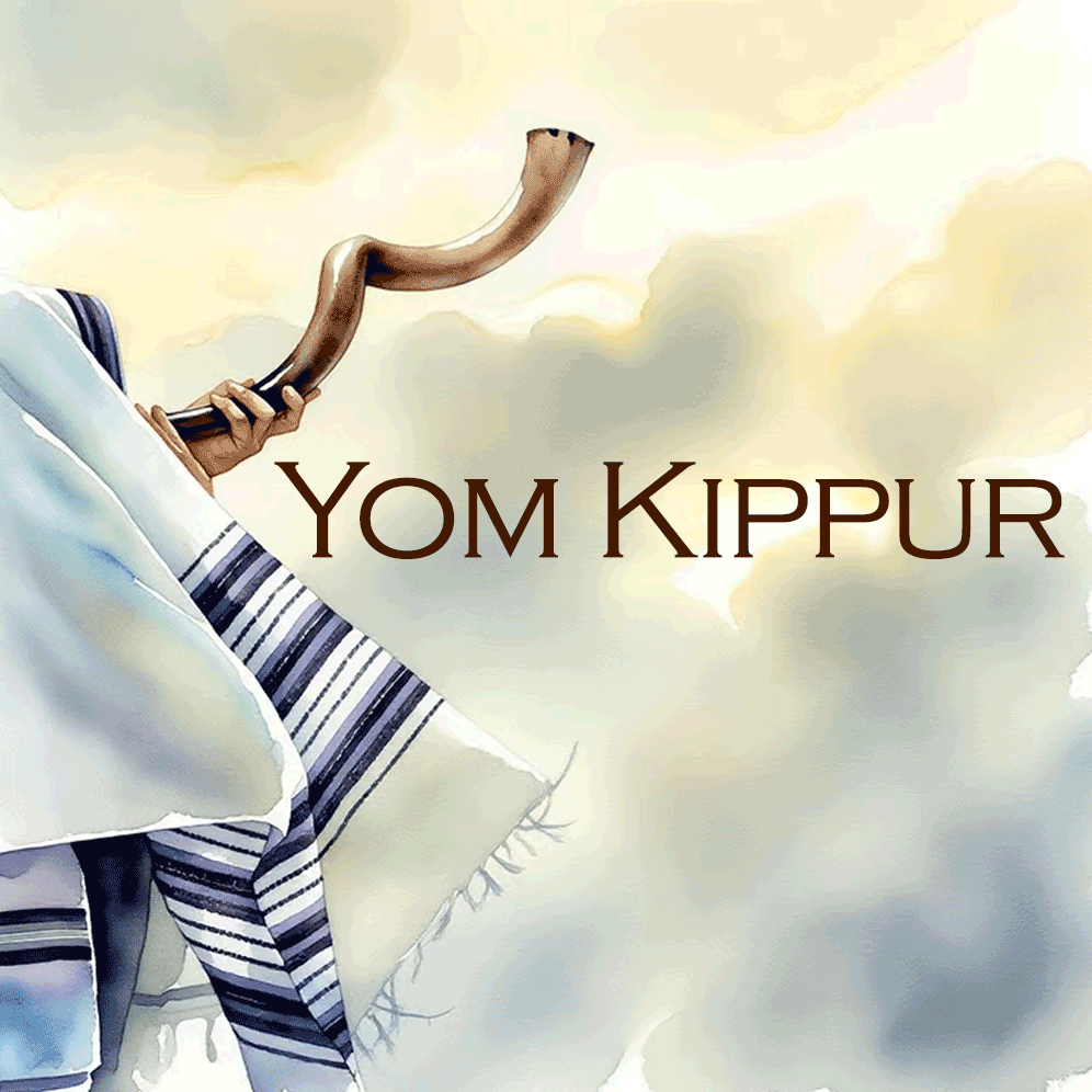 YomKippur