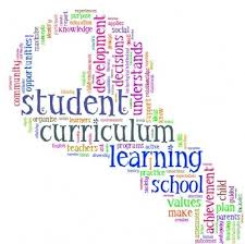 Curriculum & Instruction