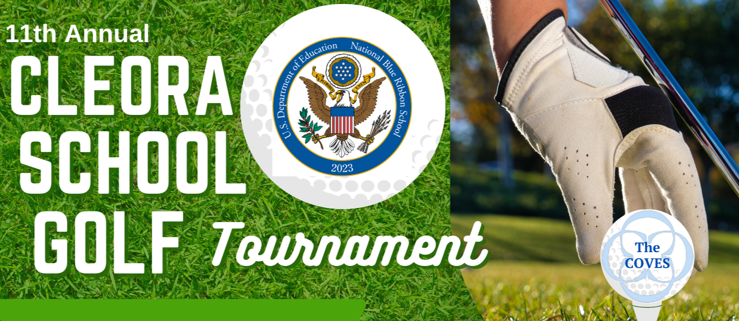 golf entry