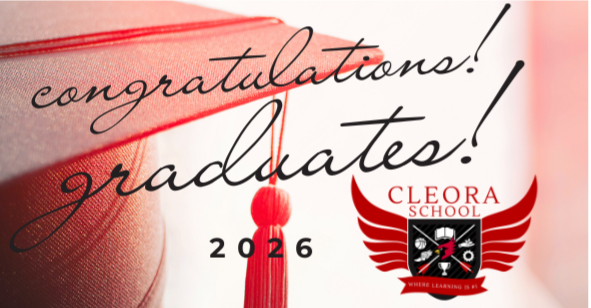 graduation