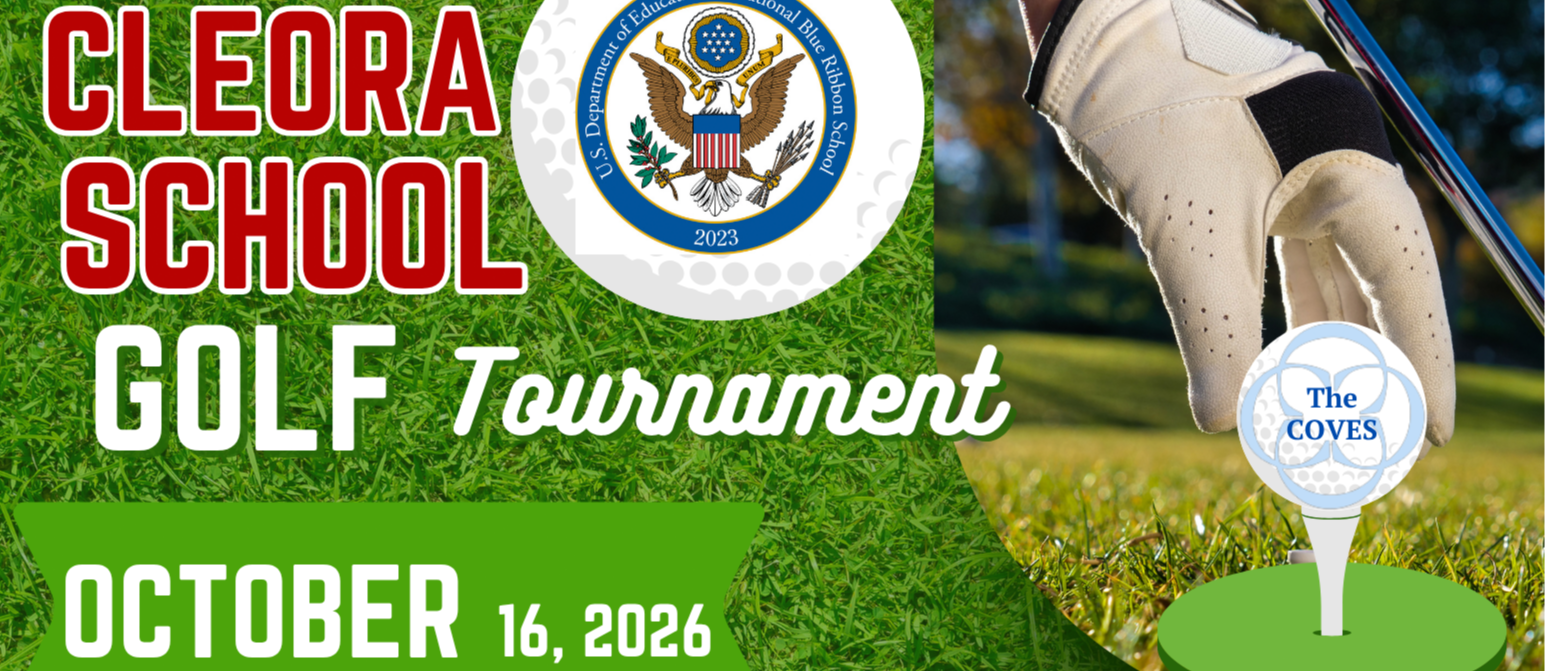 golf entry