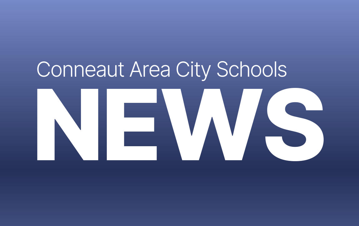 Conneaut Area City Schools