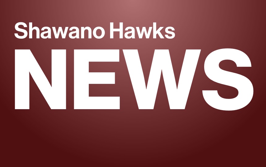 No School - Tuesday, January 9, 2024 due to inclement weather | Shawano ...