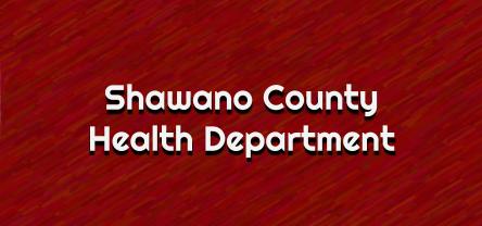 Shawano County Health 