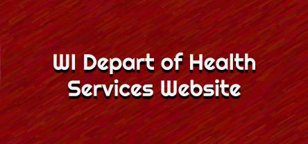 WI Health services
