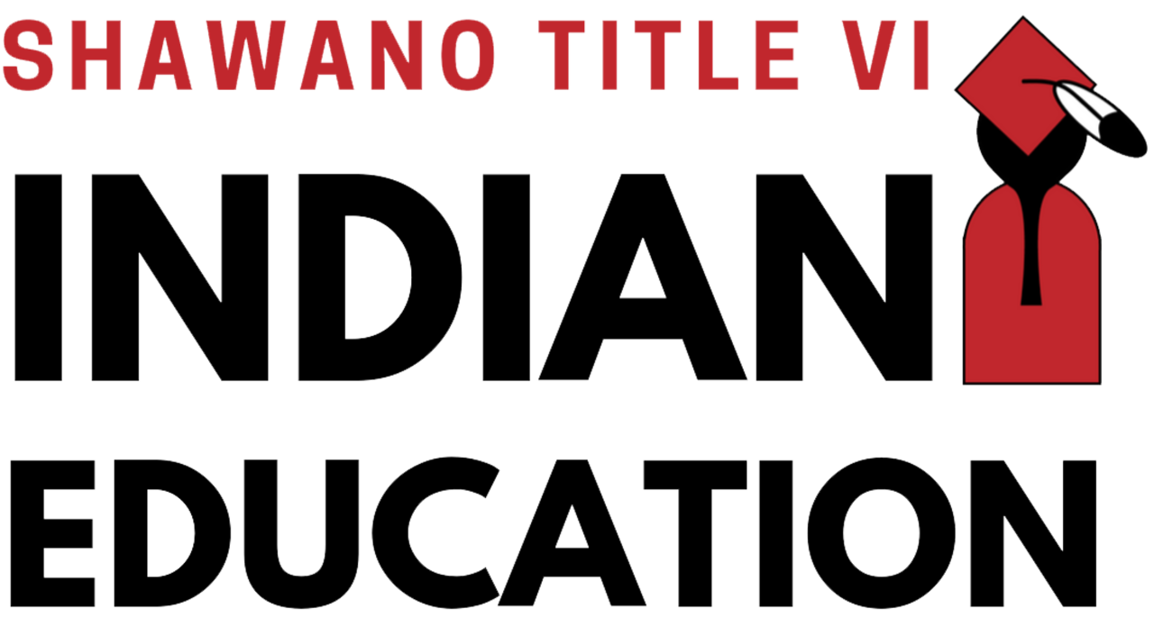Title VI Logo