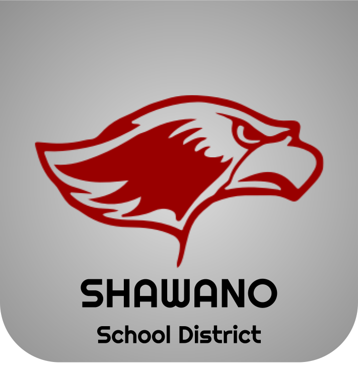 Shawano School District