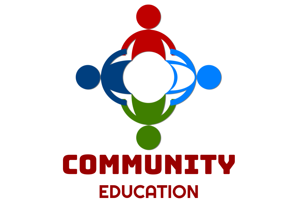Community Education