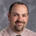 - Director of Personalized Learning