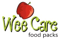 Wee Care Food Program