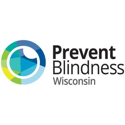 Prevent Blindness WI 