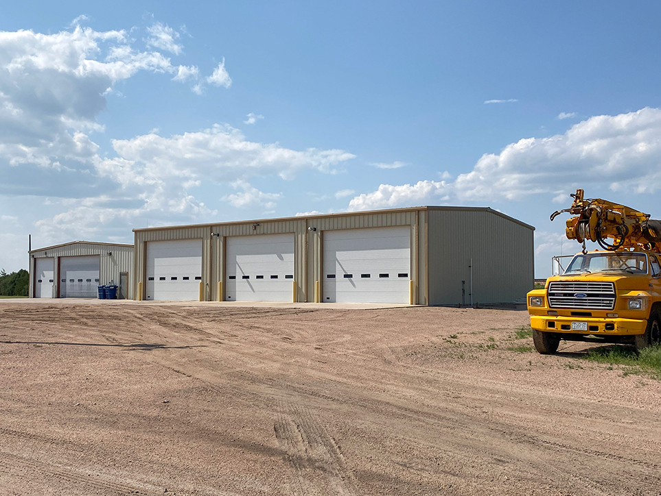 fleming colorado fire department