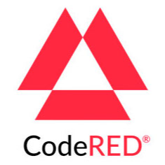 Town of Fleming Colorado OnSolve Code Red Emergency Notifications