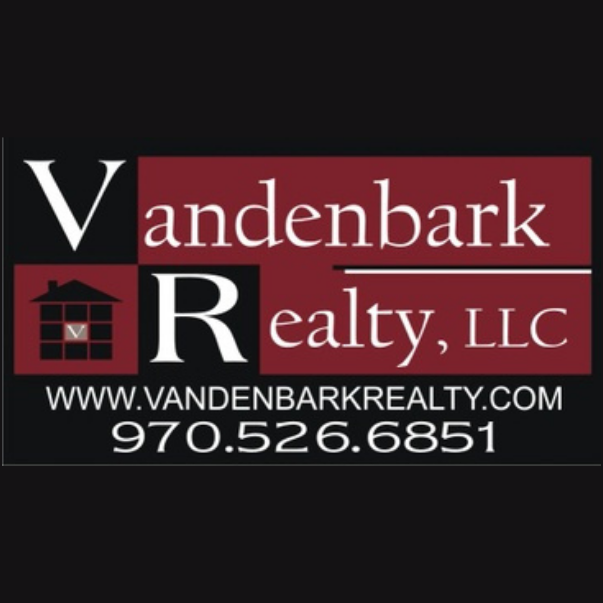 vandenbark realty fleming colorado