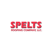 spelts roofing company fleming colorado