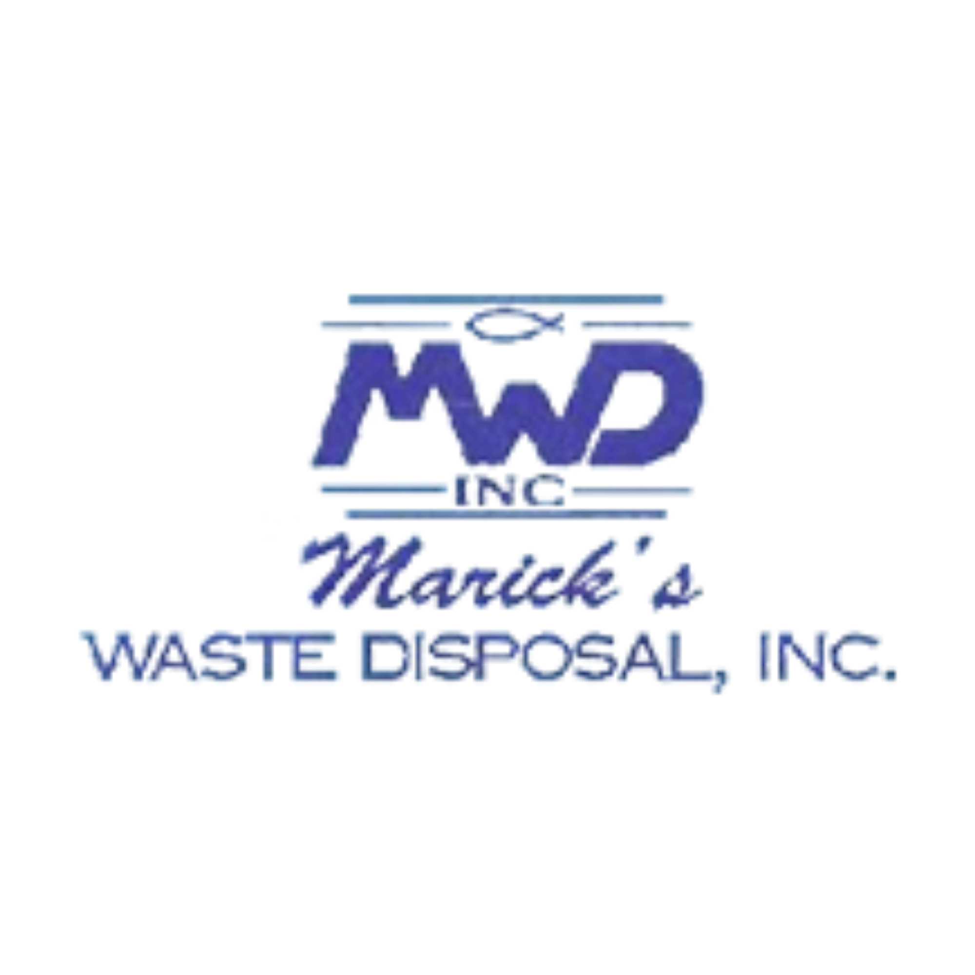 maricks waste disposal fleming colorado