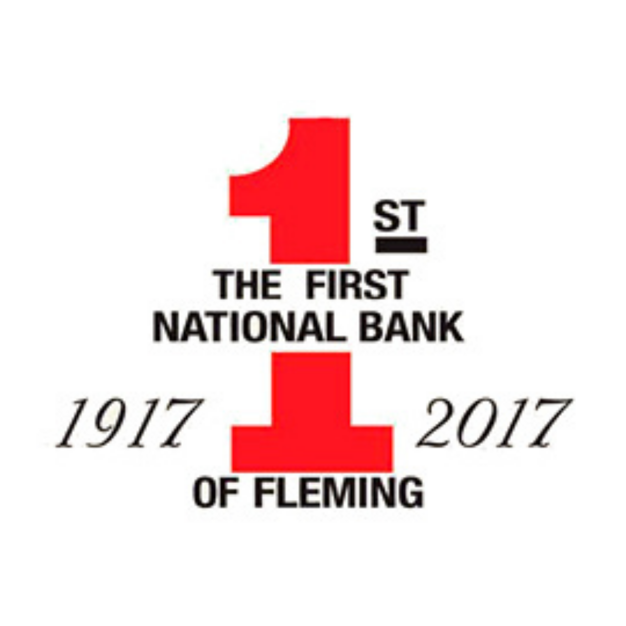 the first national bank of fleming colorado