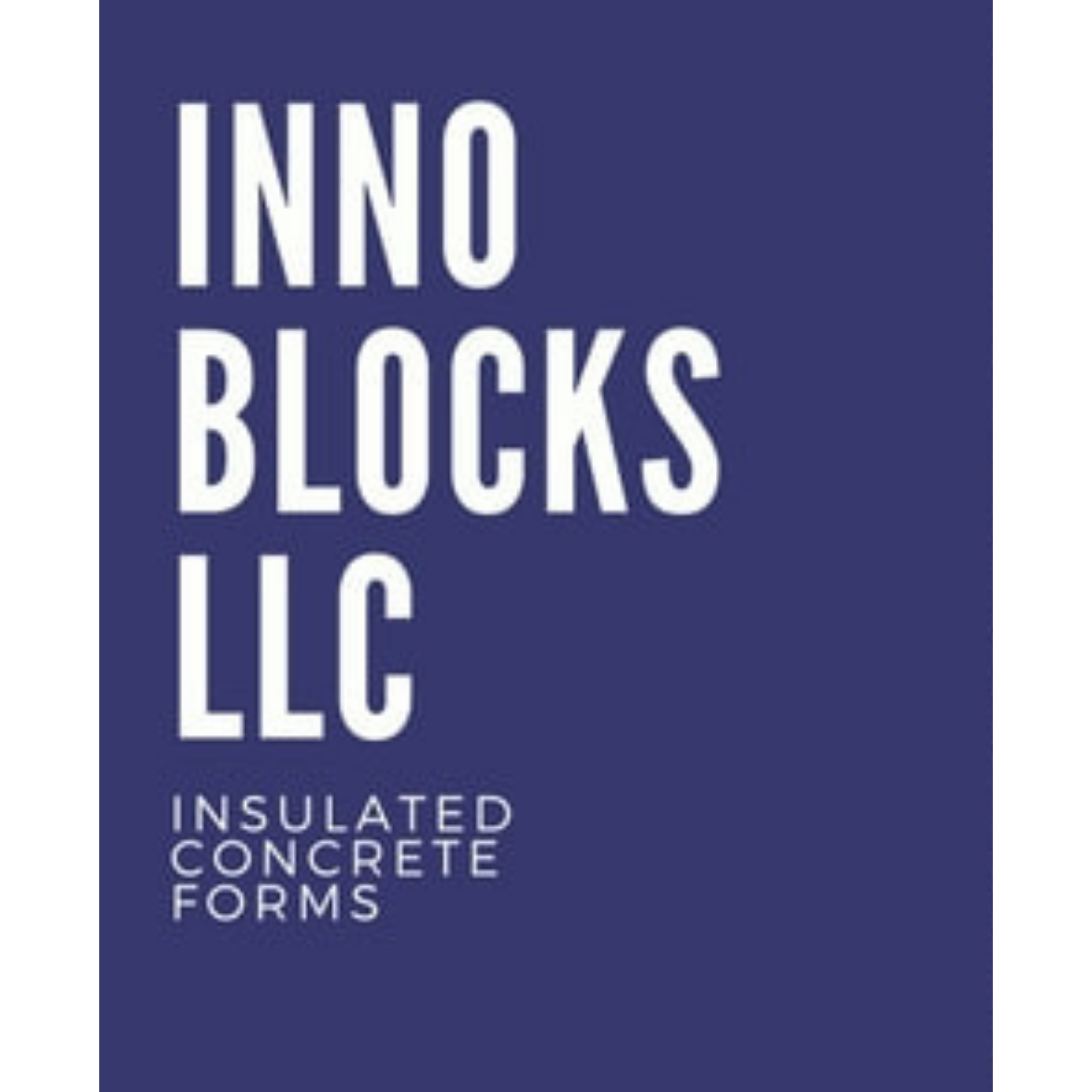 Inno Blocks LLC  fleming colorado