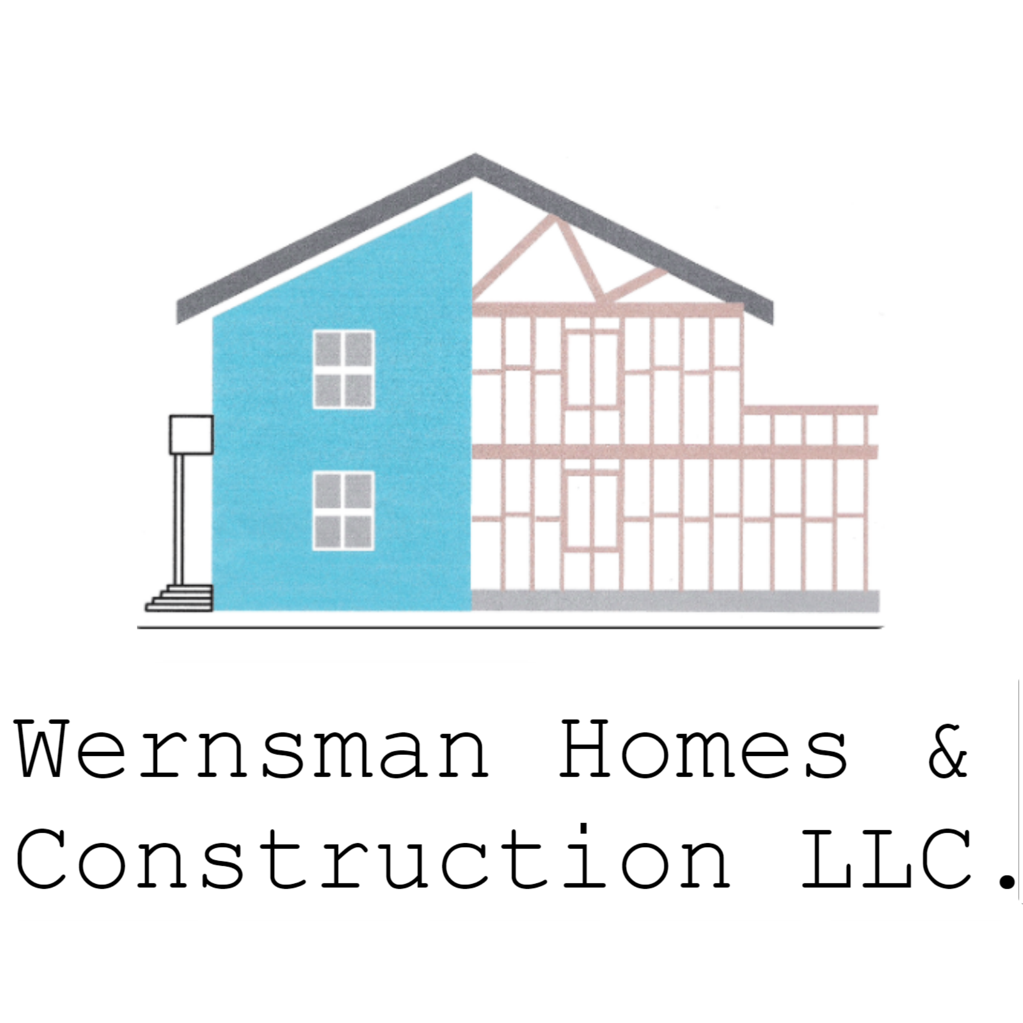 Wernsman Homes & Construction  fleming colorado