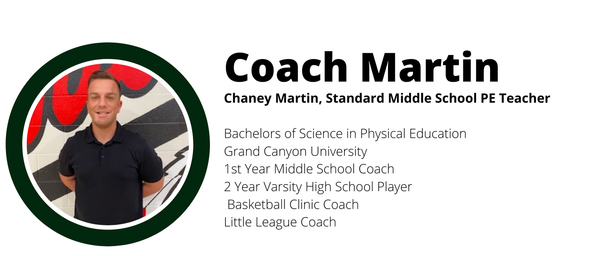 CMartinPE