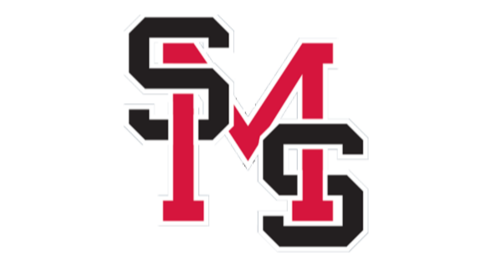 logo of SMS