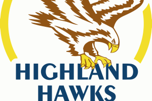 Highland Hawks