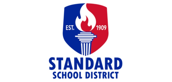 Standard School District