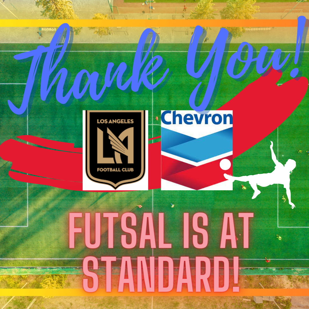 smsfutsal