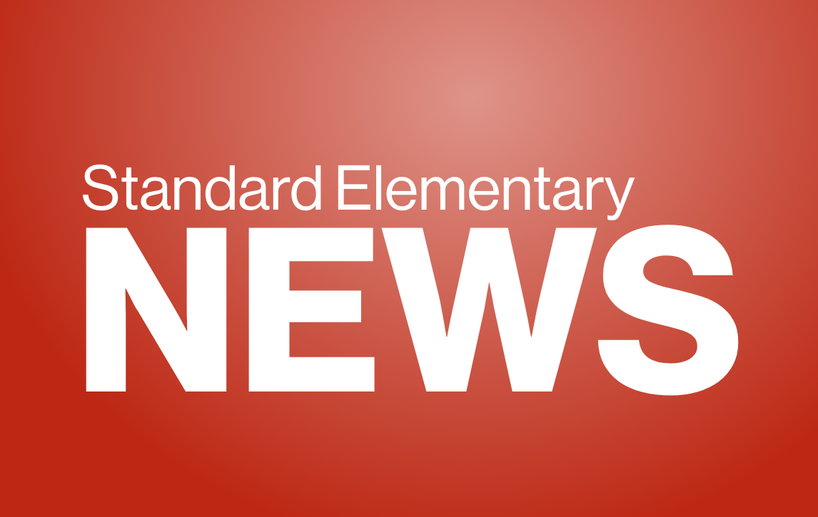 Standard Elementary School