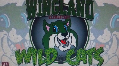 Wingland Wildcats PTA