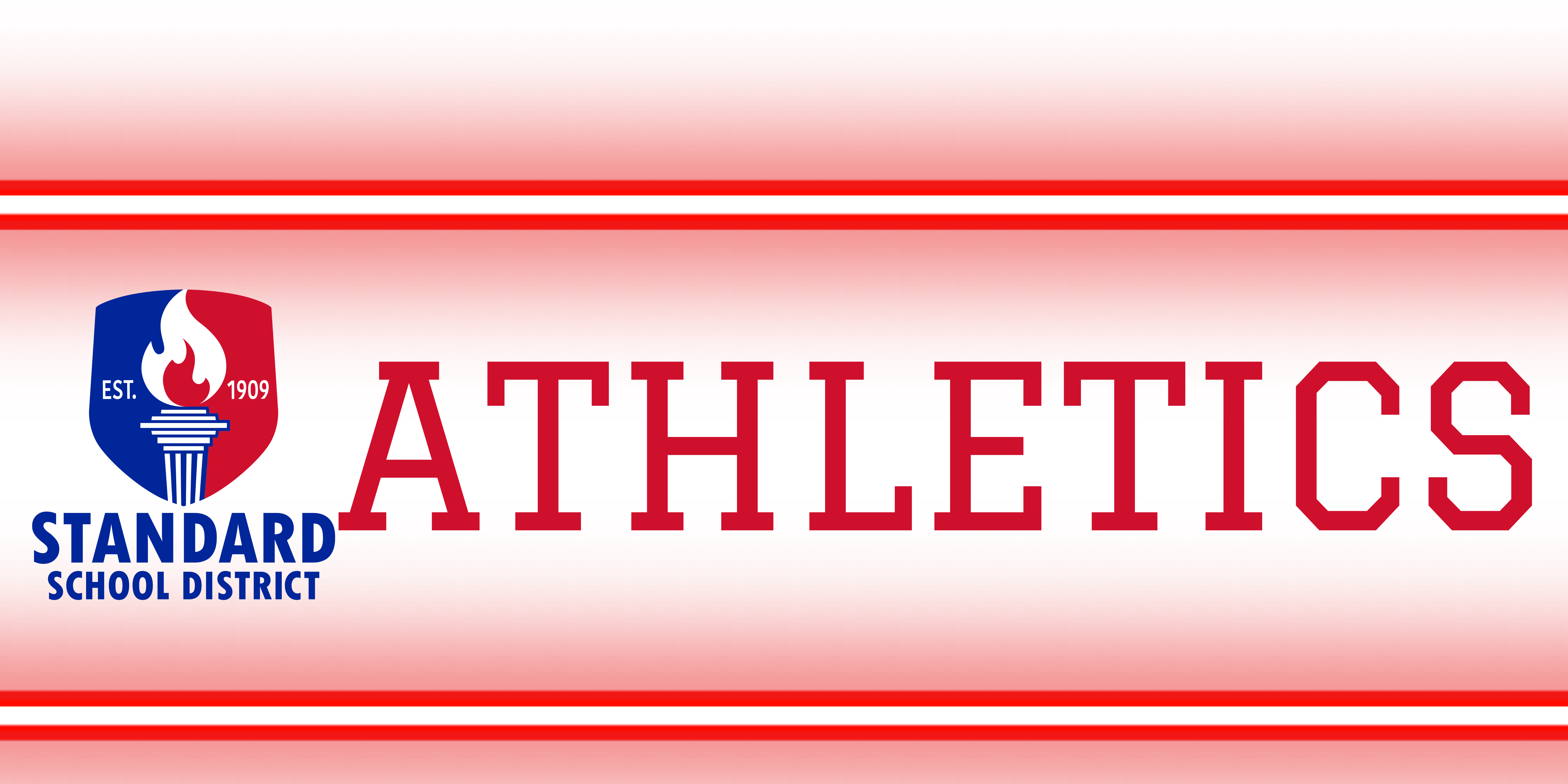 athletics